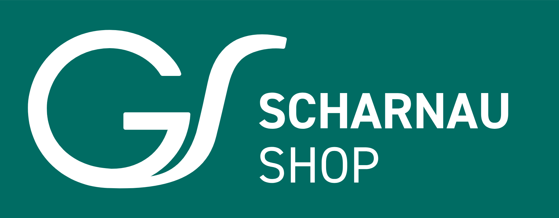 Scharnau Shop