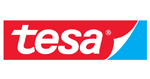 tesa tesa
