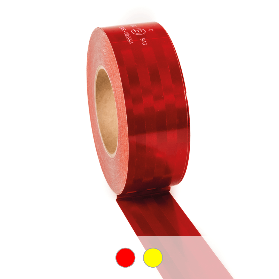 Reflexfolie 3M™ Diamond Grade™ DG³