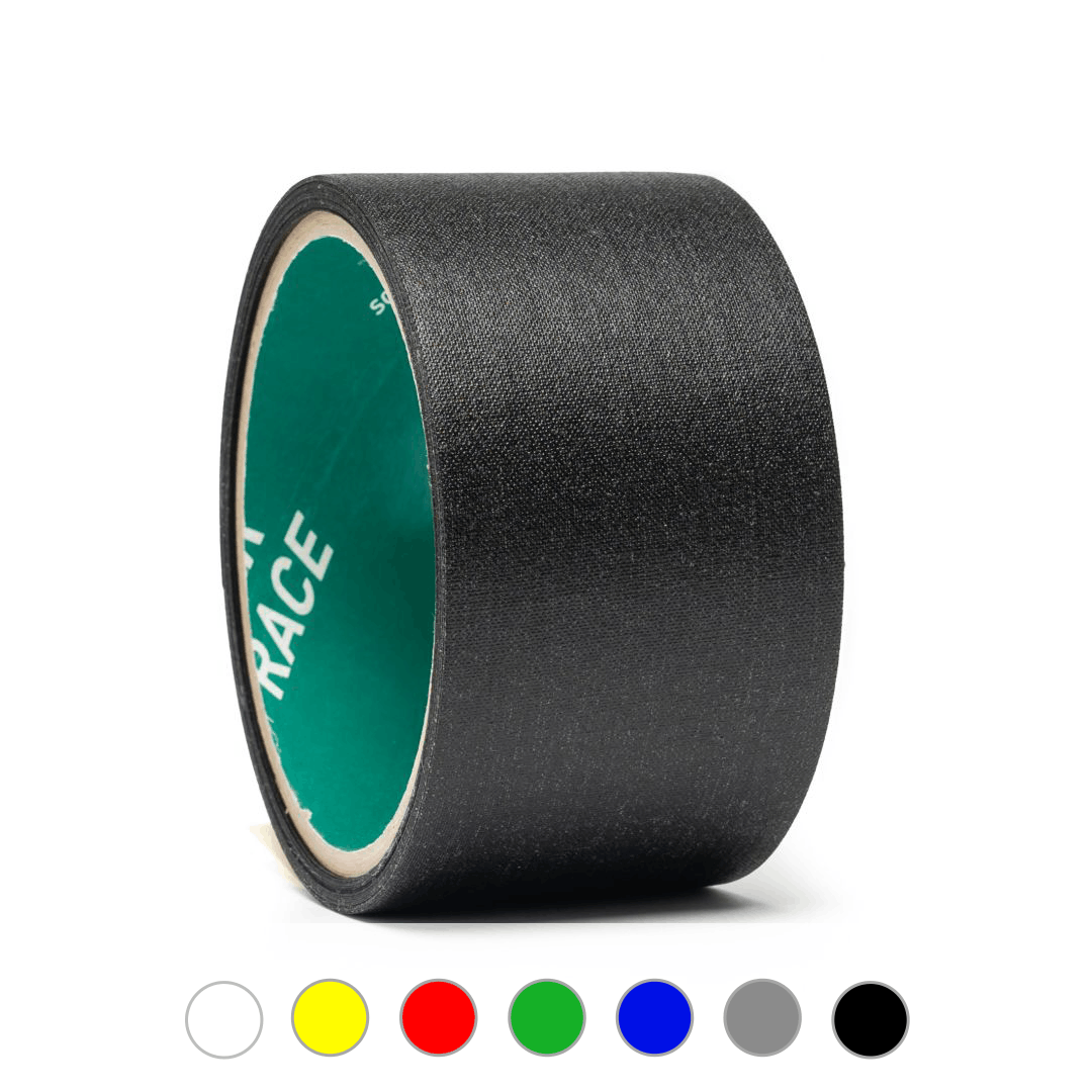 Gewebeklebeband certoplast 570