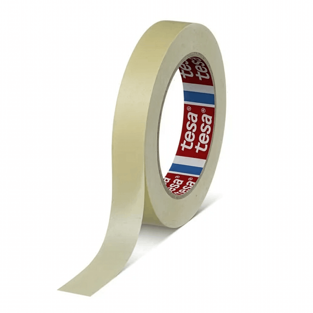 Abdeckband tesa® 4329 PV1 Papier