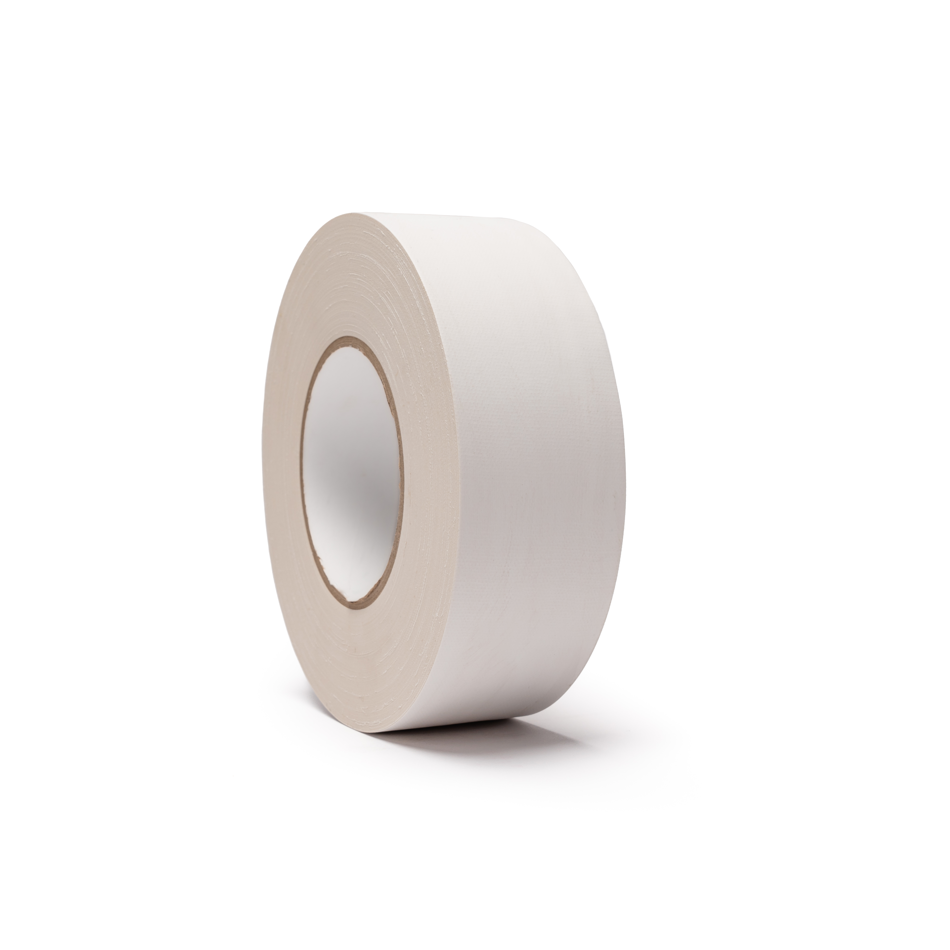 Gewebeklebeband CAKK 80M-GP Gaffer Tape