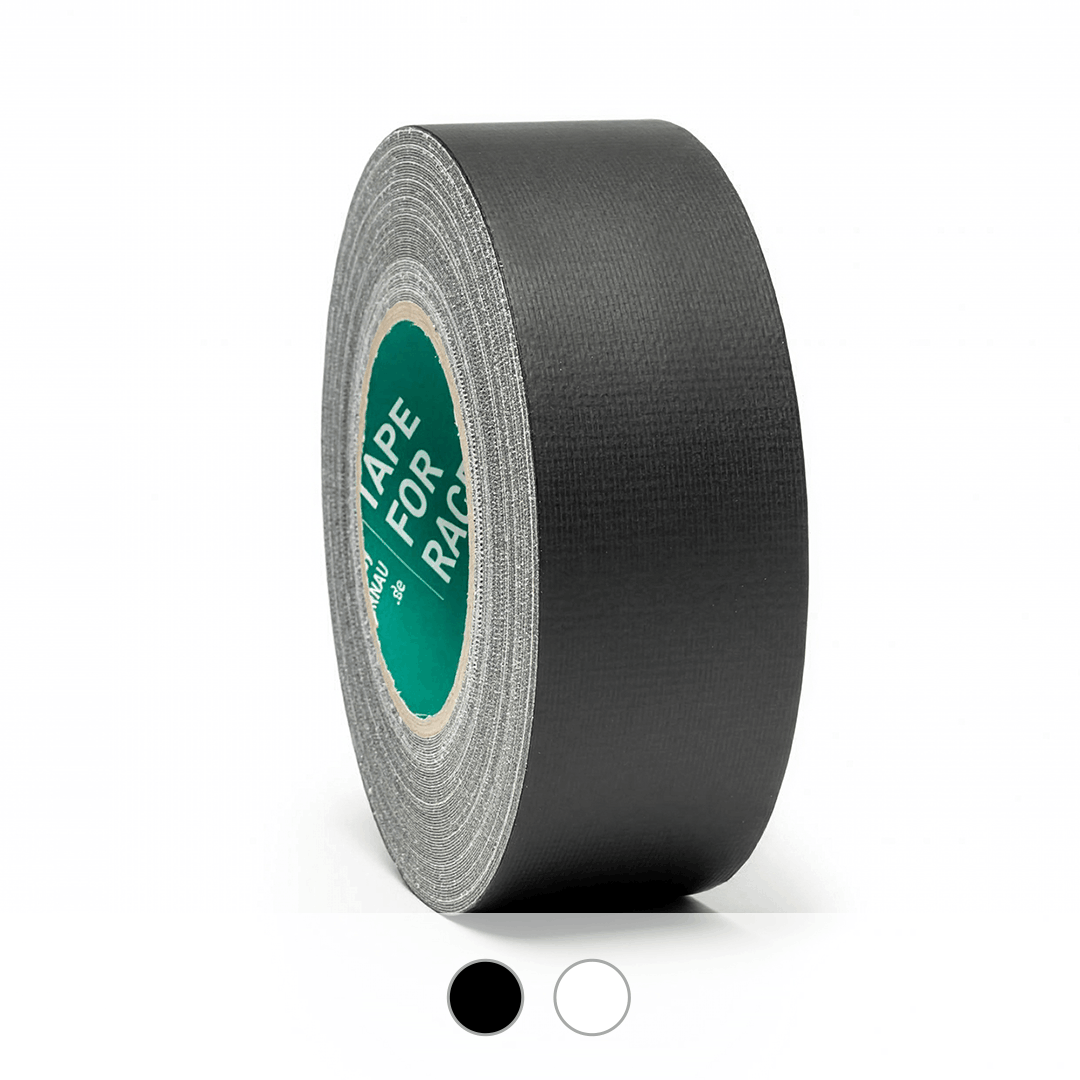 Gewebeklebeband GS High-Tack 432DI schwerentflammbar